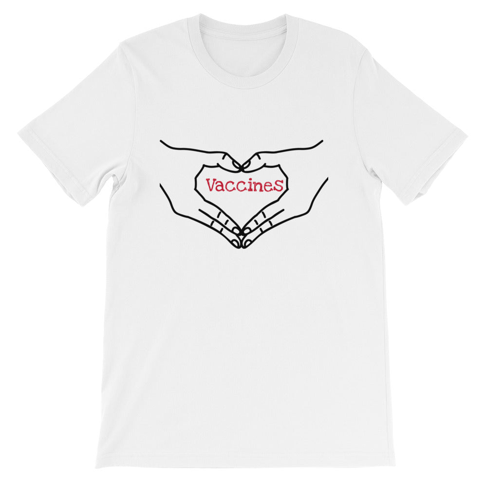 i Heart Film T-Shirt – Brooklyn Instant Film Initiative
