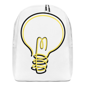 Light it Up Backpack