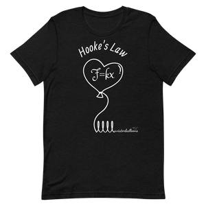 Hooke's Law x aviatorballoons