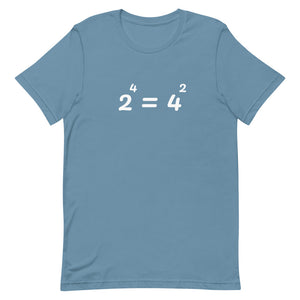 Sixteen Short-Sleeve T-Shirt