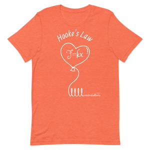 Hooke's Law x aviatorballoons