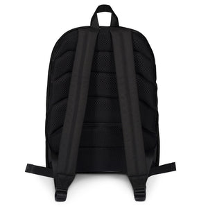 Shape of You Backpack